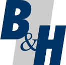 B&H Reinraum-Reinigung